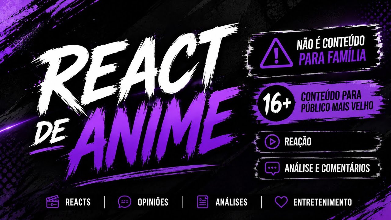 Time Minato reagindo ao Encontro do Tobi e Konan/Voice makers Naruto Shippuden(OBITO,RIN)GC•
