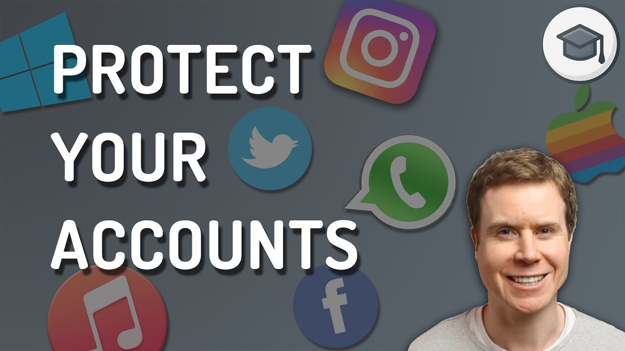 How To Enable Two Factor Authentication - A Beginner's Guide