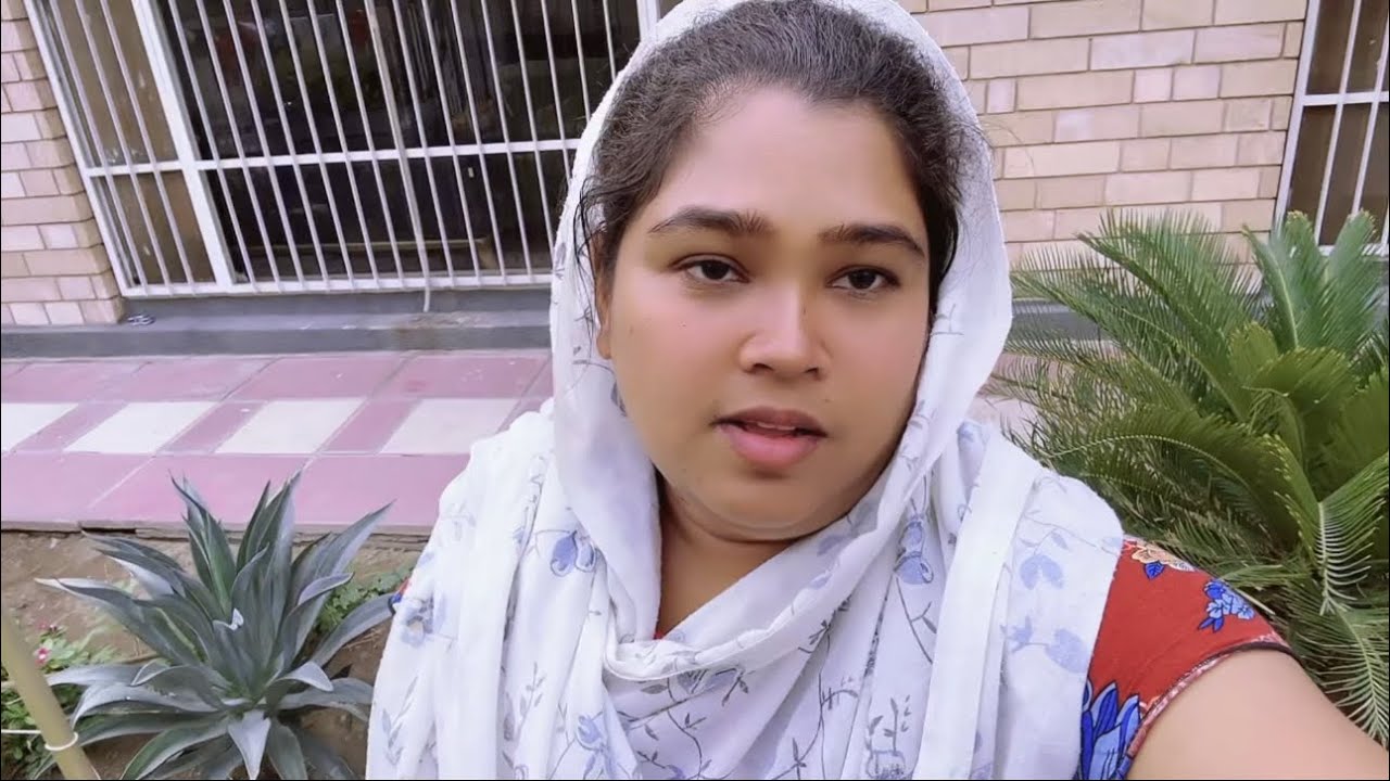 ইরাক প্রথমবার আসার পর আমার সাথে কি ঘটেছিল জানলে অবাক হয়ে যাবেন#iraq #prabashi