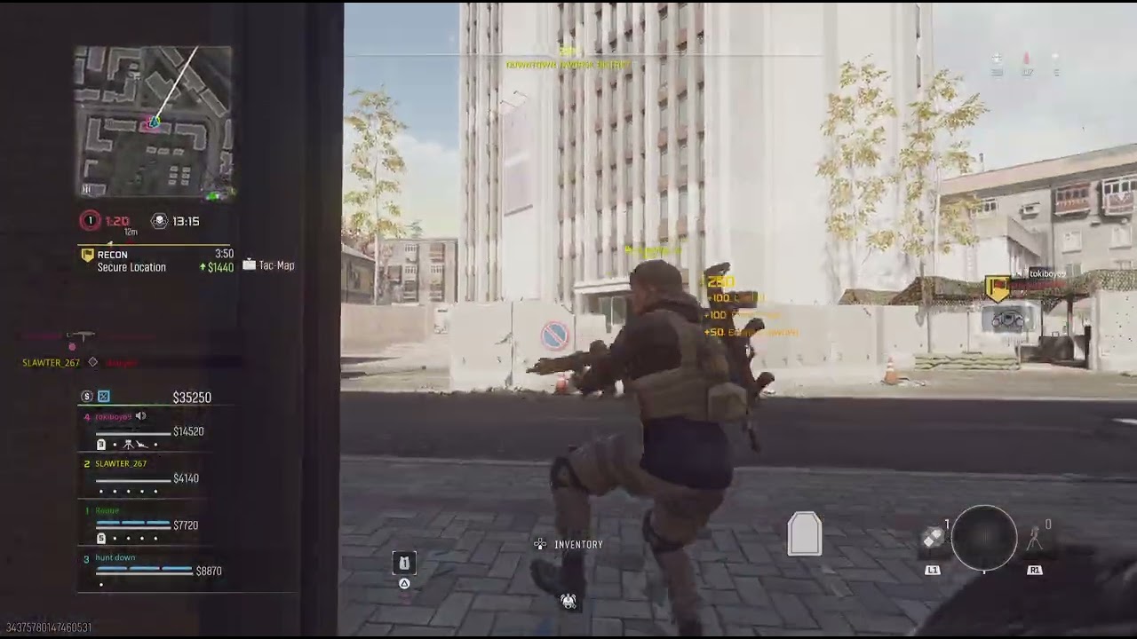 Call of Duty_20260302075419