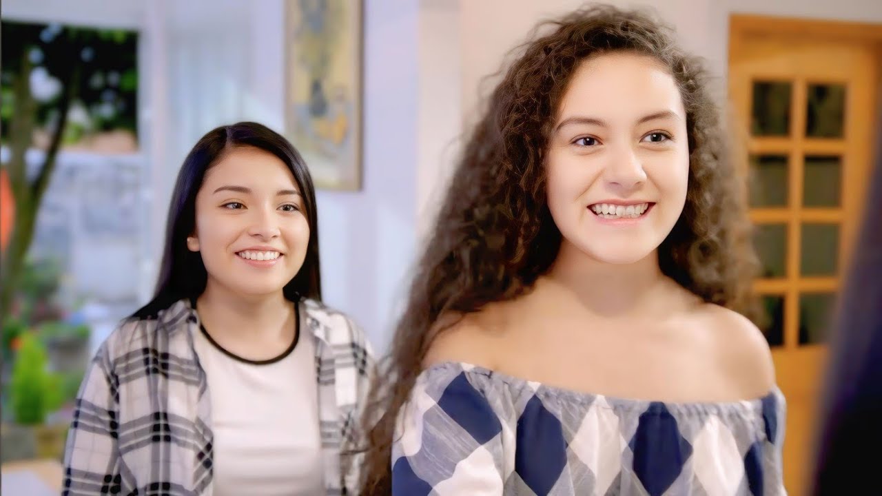 La Rosa de Guadalupe | Al Final De la Calle [ Parte 2 ] | Capítulo 2026 HD VIDEO