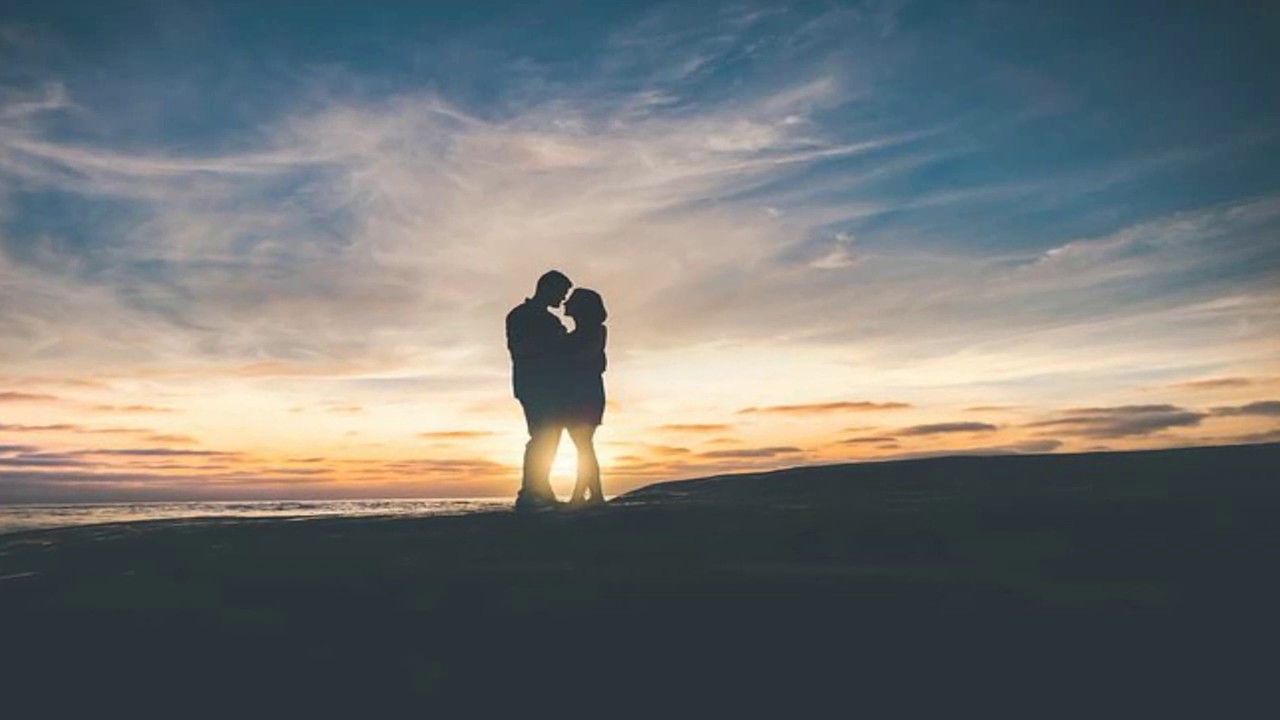 Melancholie im September  instr. Cover