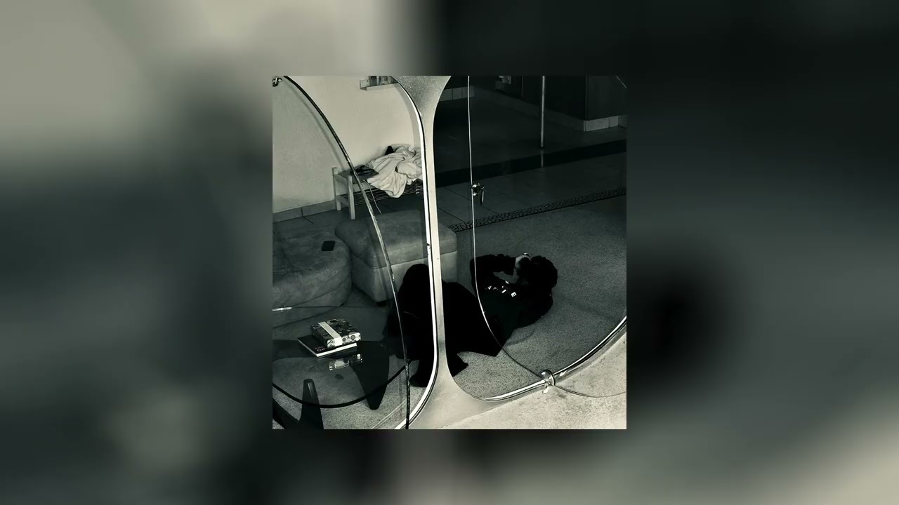 347aidan - 2003 (Official Audio)