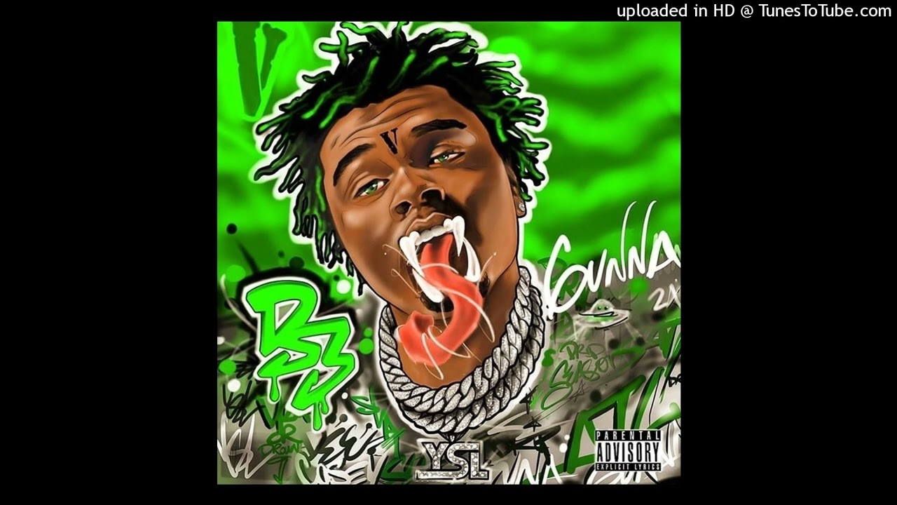 turbo + gunna + wheezy type beat 