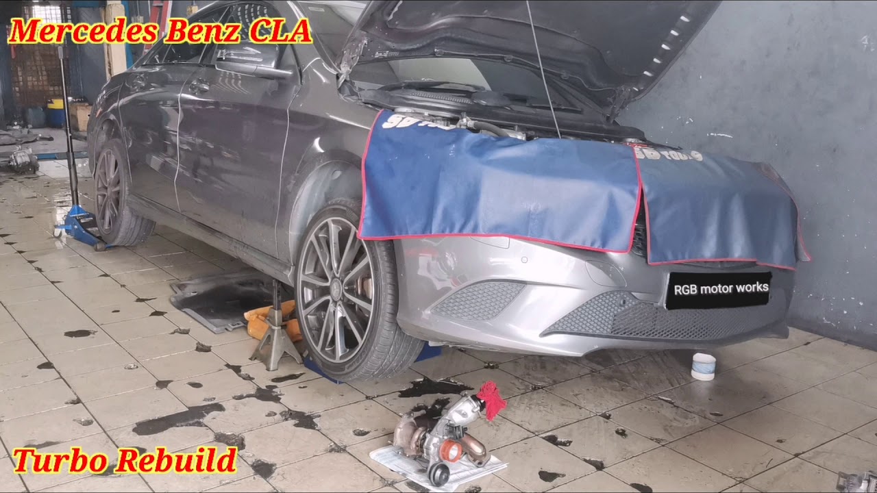 MERCEDES C200, CLA 200, 204, BMW X5, F10