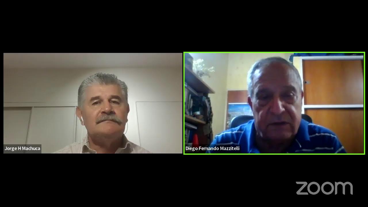 Webinar 