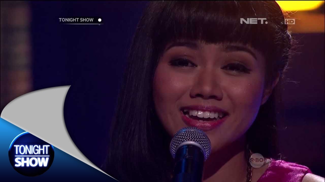 Metha dan Gracia Indri Tidak Ketakutan Punya Suami Anak Band