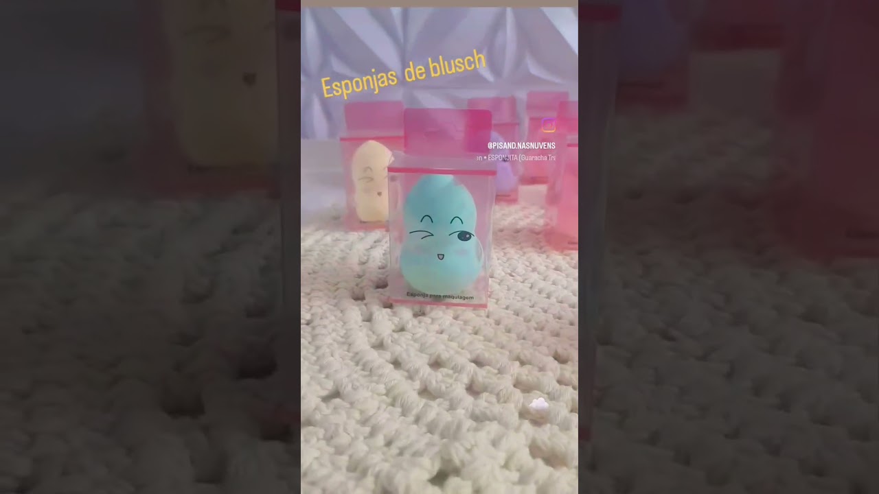 30 de janeiro de 2026