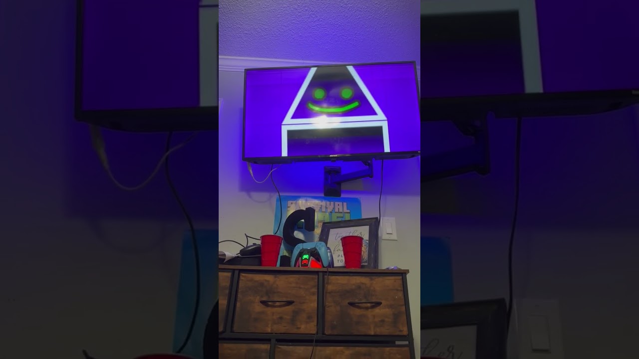 This is not copyright just edit it ￼