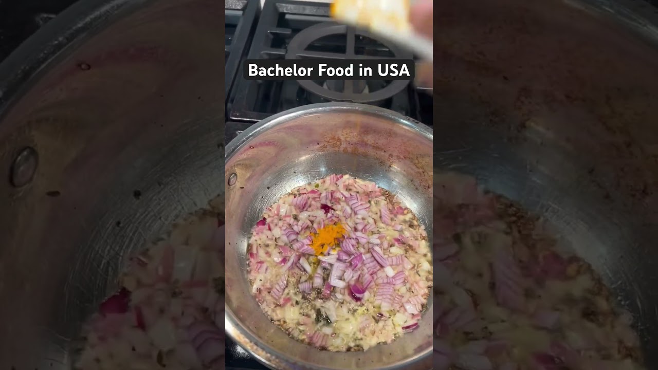 Aloo pachimirchi 