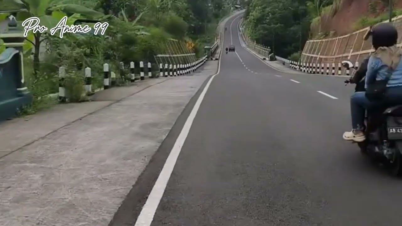 Lagu Sunda Populer paling dicari | Enak didengarkan Saat Santai dan diperjalanan