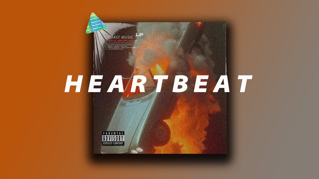 R&B Soul Chill Melodic Pop Type Beat 