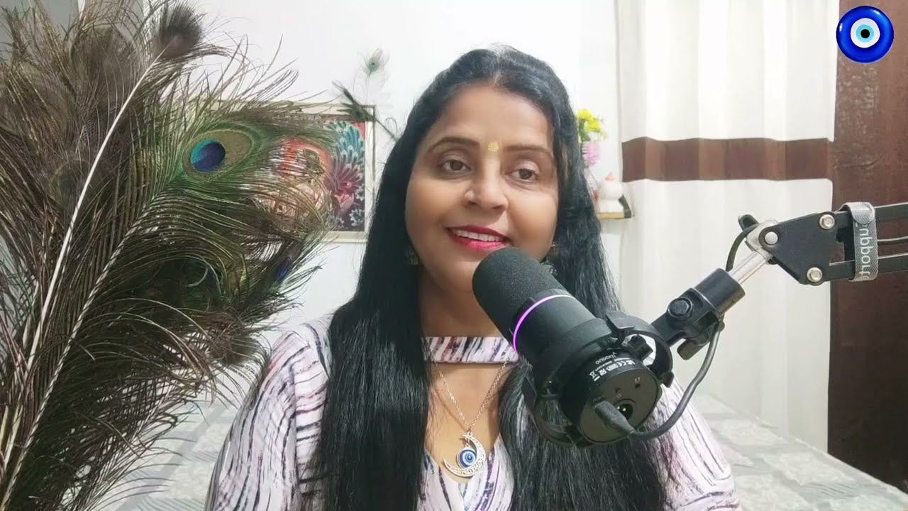🧿आपके Person फूट-फूट कर रो 😭 रहे हैं दिल तोड़ने में थे सबसे आगे 🍀🤕⚖️👈💯| HINDI TAROT READING | #tarot