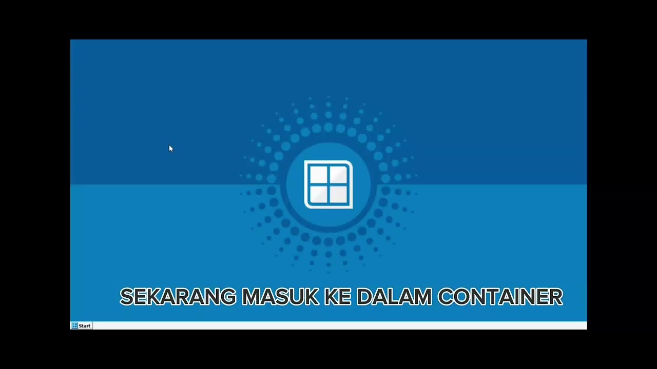 CARA MENAMBAH DXVK, BOX64, WINE DLL DI WINLATOR ORI V10.1