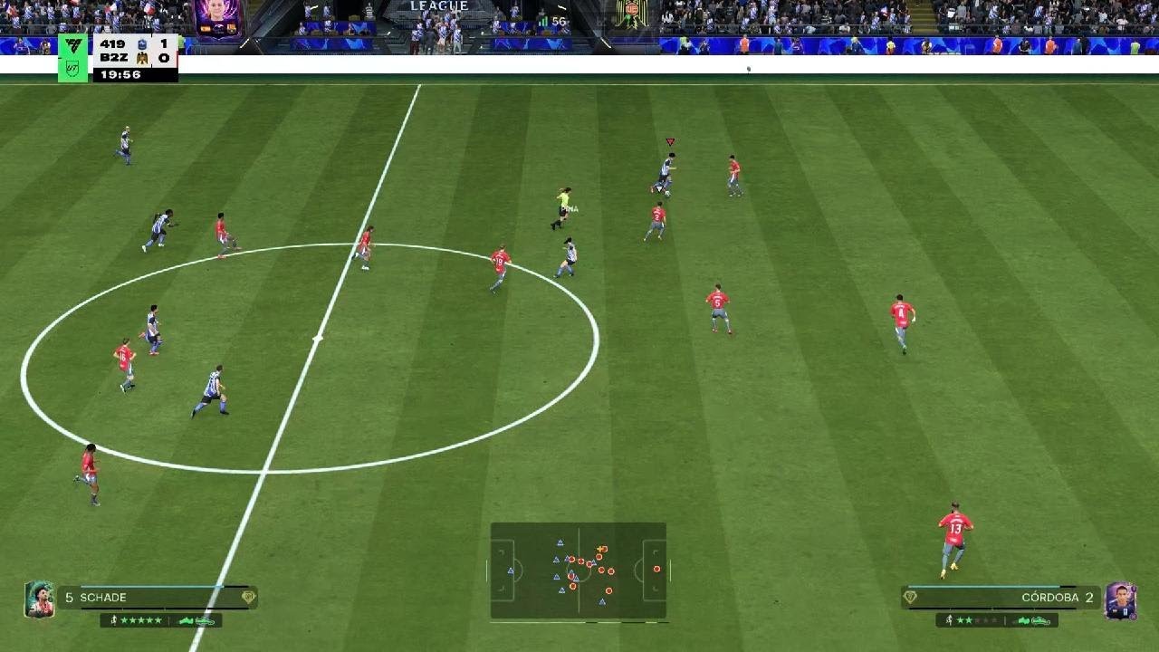 EA SPORTS FC 26_20260205200728