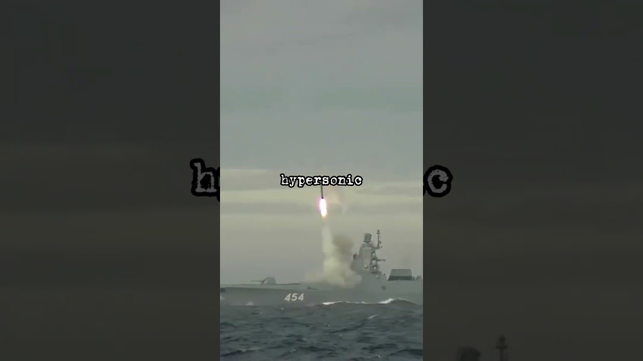 What If World War 3 Started in 2025