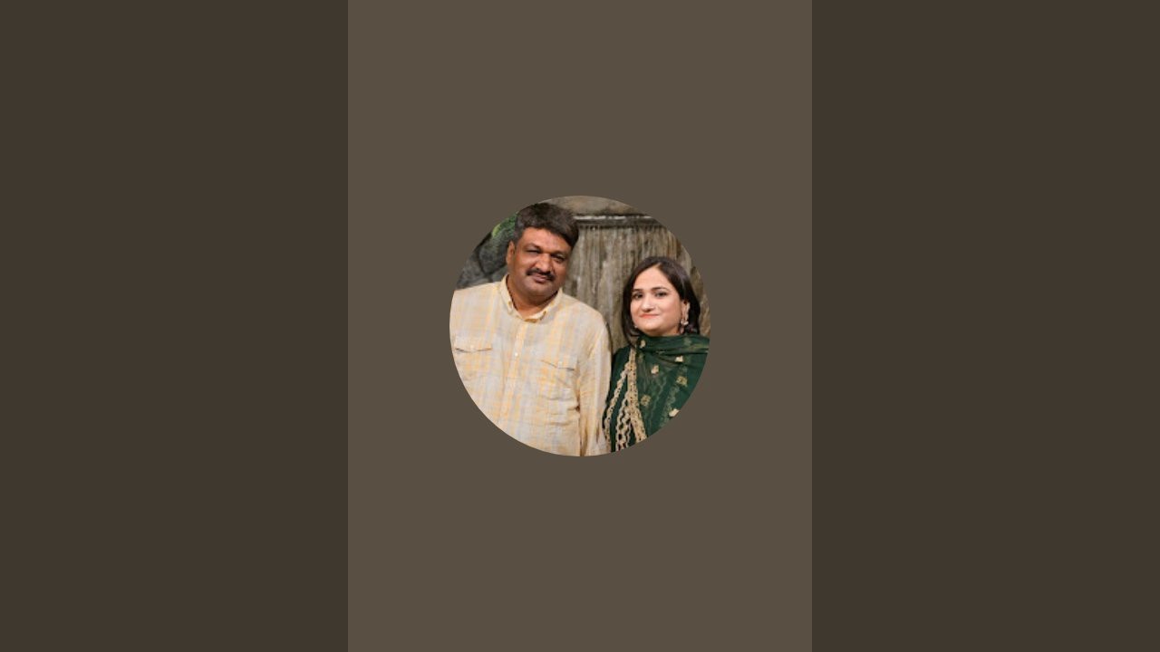 Ayesha Jawed Home_804_ is live
