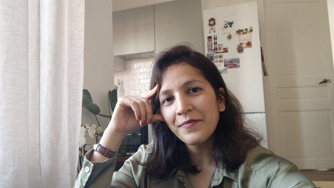 Можно ли погасить студенческий кредит, подрабатывая во Франции? | Индийские студенты во Франции