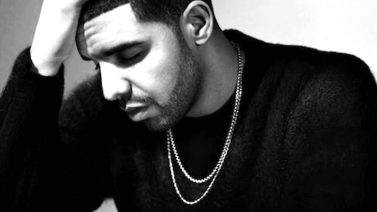 *SOLD* Drake | Bryson Tiller Type Beat - Wet Sheet (Prod. KrissiO) *SOLD*