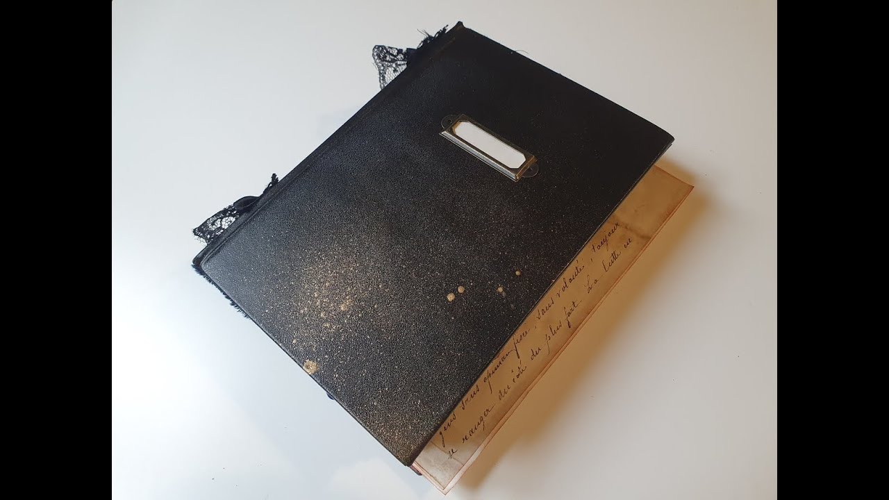 'What's Your Sign?' Astrology Journal Flip Through