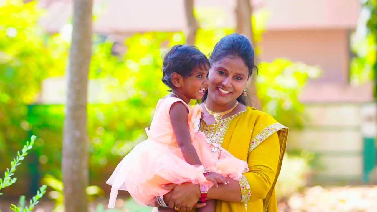 TEJU VIHANSI SWEET MEMORIES 