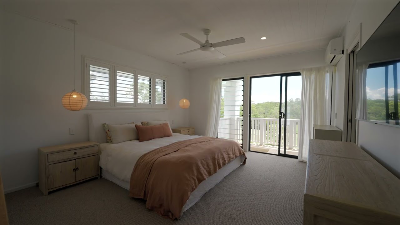 35 Bignells, Road, Maudsland