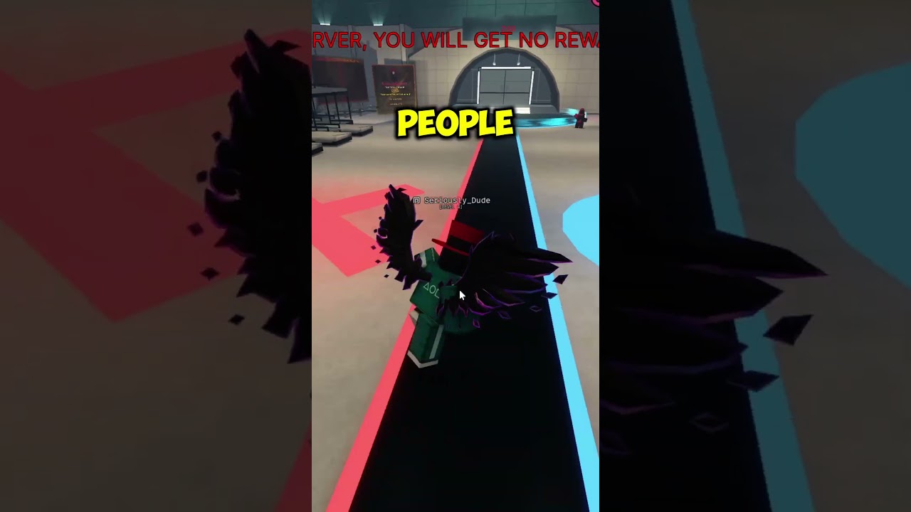 how to get free power rolls fast in ink game roblox