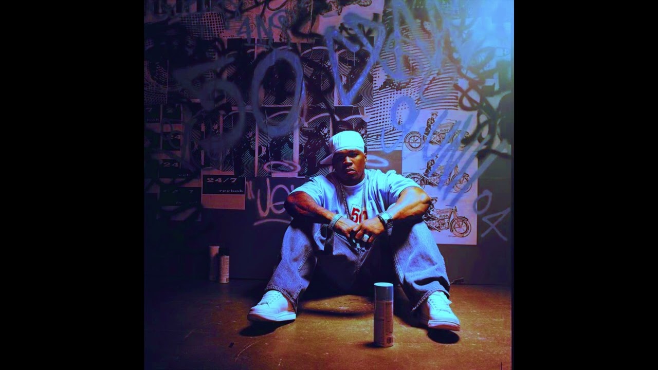 [FREE FOR PROFIT] 50Cent x Timbaland Type Beat - 