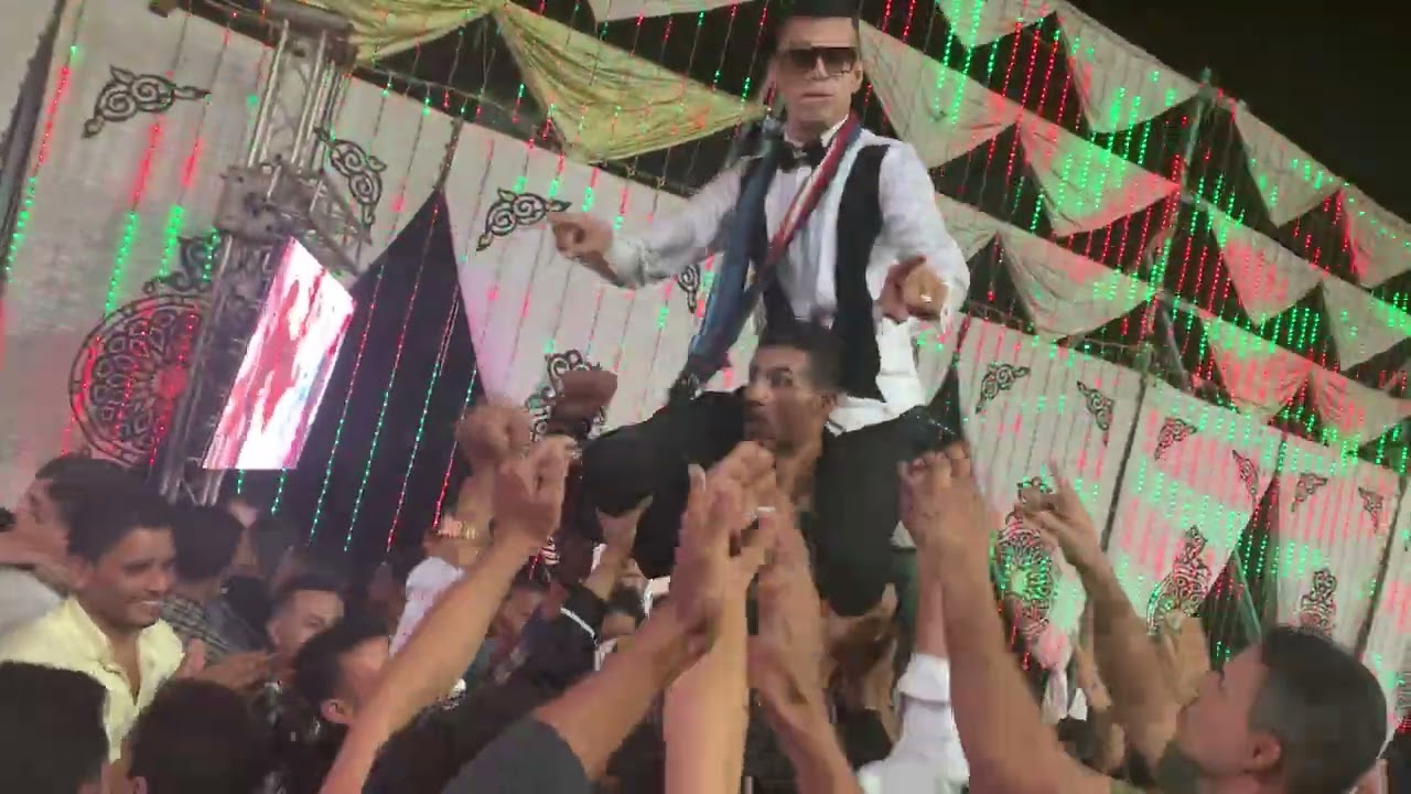 ٢٥ فبراير ٢٠٢٦