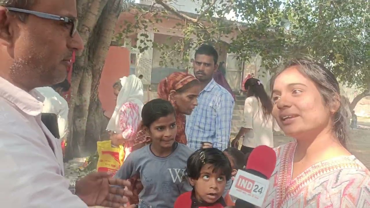 महाशिवरात्रि पर उमड़ा भक्तों का सैलाब 