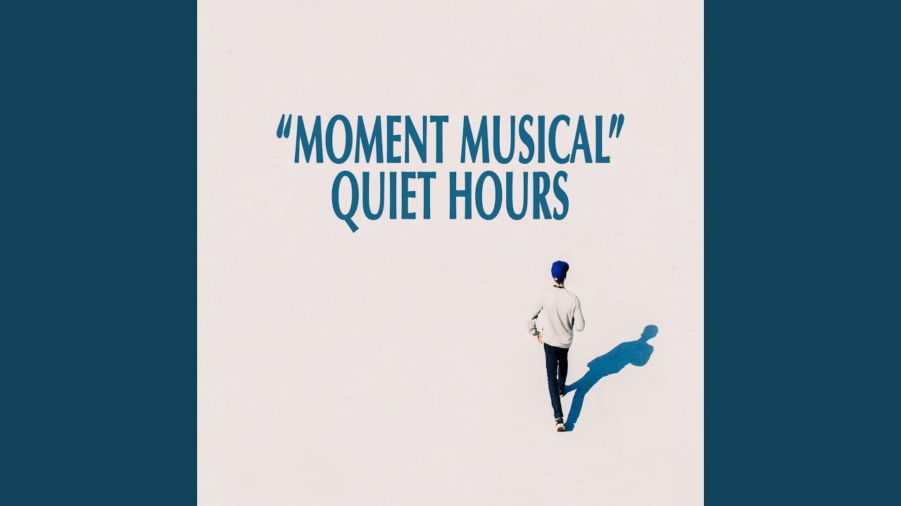 Lieder ohne Worte, Op. 19b: No. 6 in G Minor. Andante sostenuto, MWV U 78 