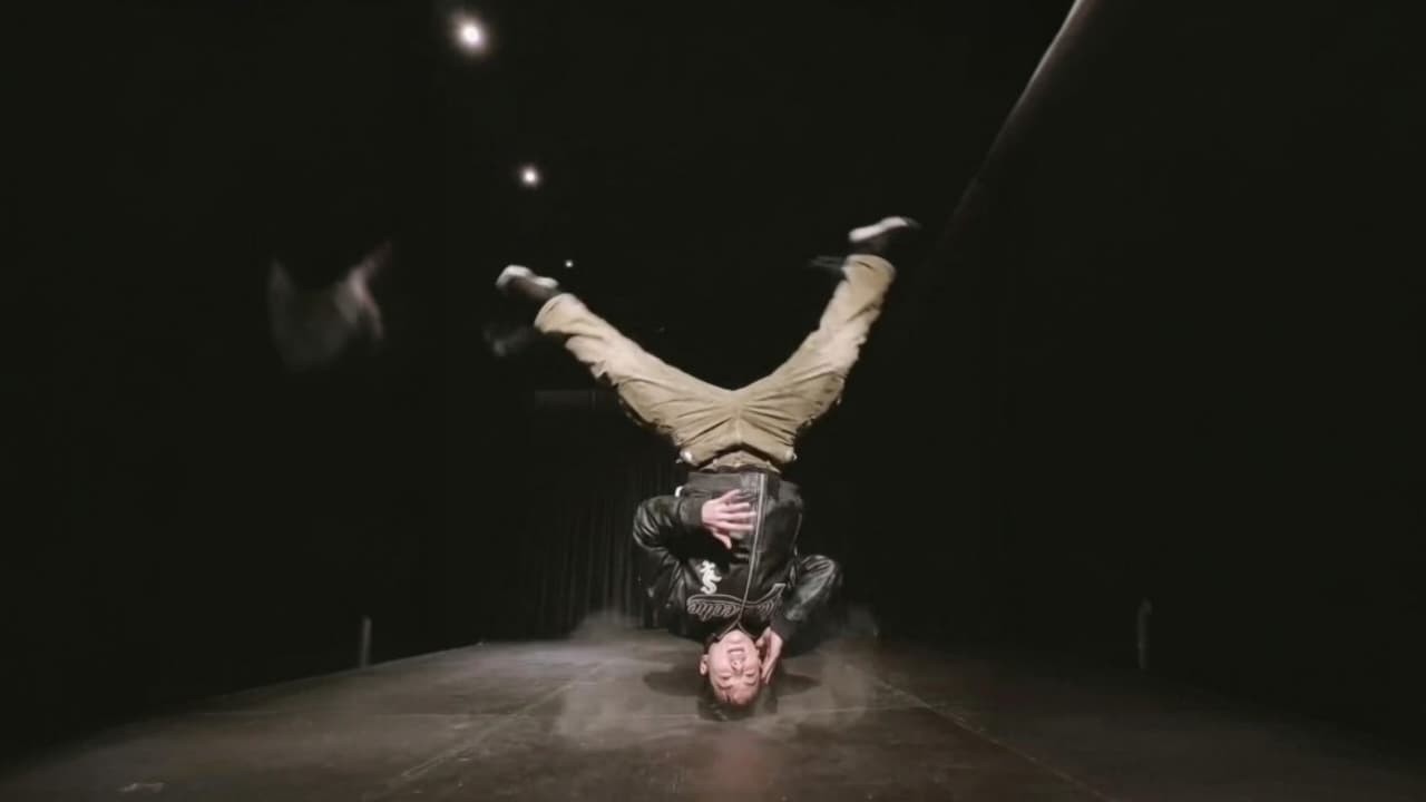 Удивительно, миллионы фанатов в шоке! Чонгук демонстрирует свои новые танцевальные навыки!