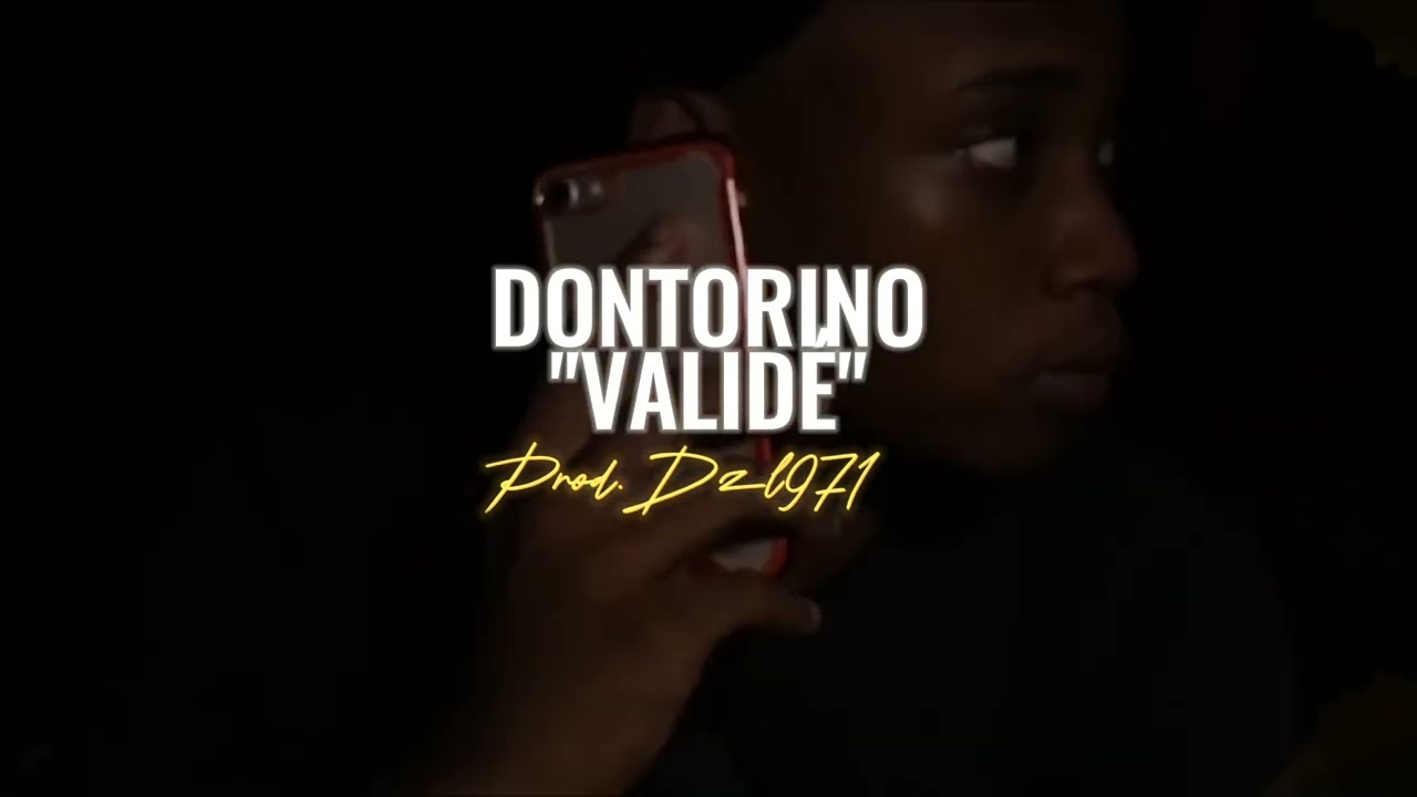 [Don Snoop] DonTorino 