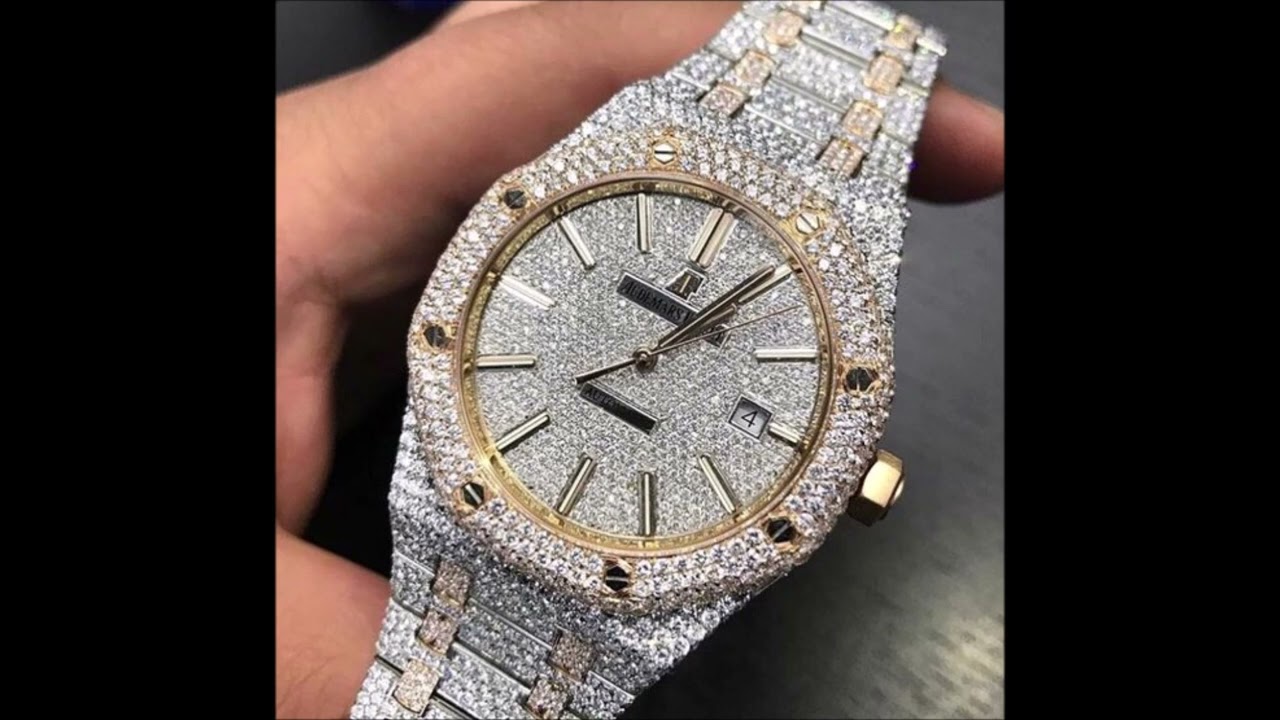 (Free) Lil Gotit x Lil Keed x Gunna Type Beat 2022 - 