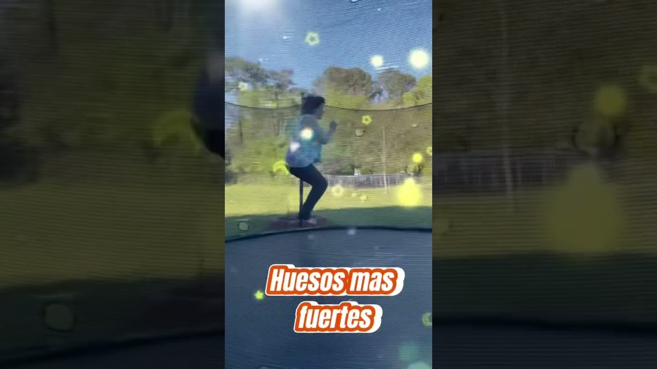 Adi&oacute;s al estr&eacute;s