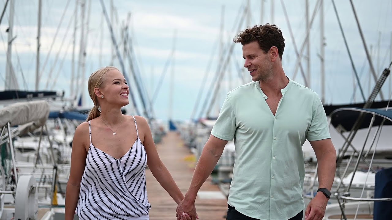 Romatika, relax, vitorlázás édes kettesben - Hotel Marina-Port****, Balatonkenese