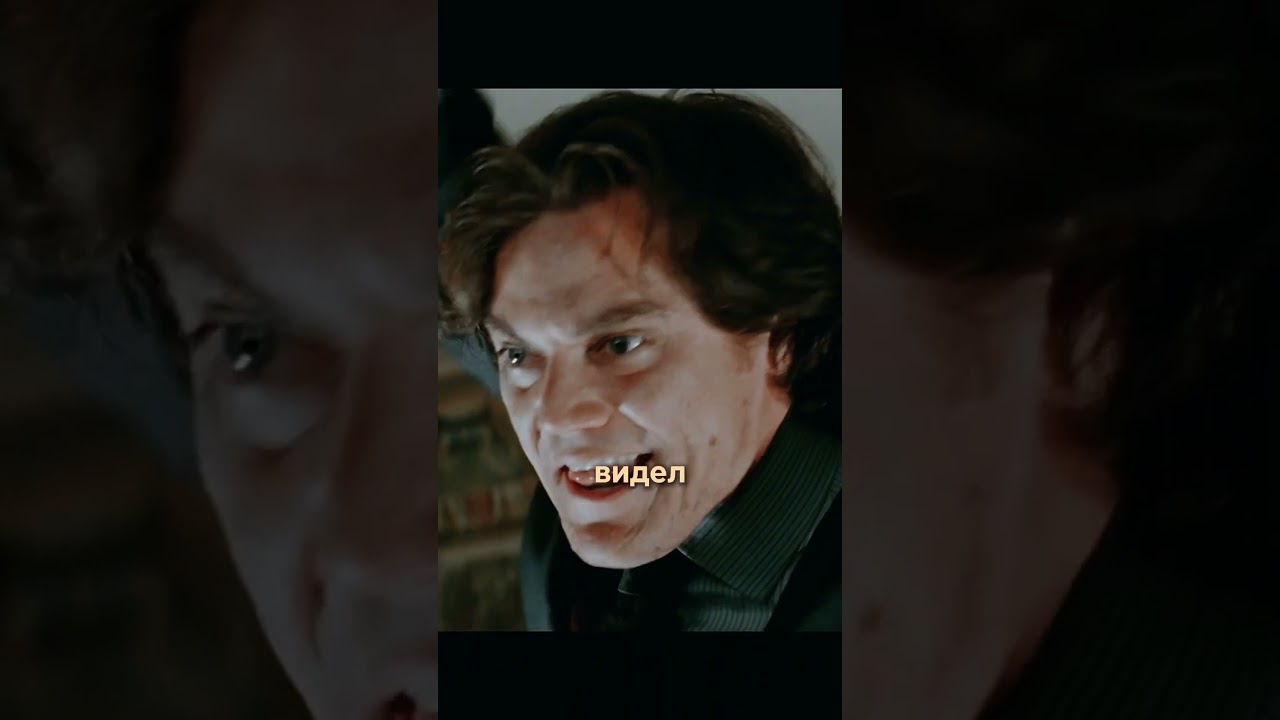 Русская рулетка решает жизни людей #кино #фильмы #ганстер #moviemoments #bestscenes #filmhighlights