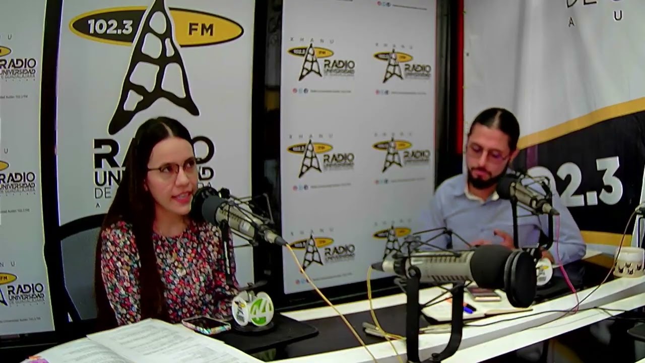 PUNTO UDG 12 - 01 - 26
