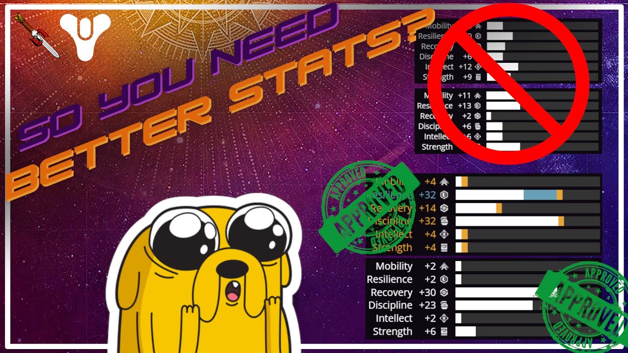 How to get triple 100 armor stats [ Engram Focusing ][ Walkthrough/Tutorial ][ Destiny 2 ]