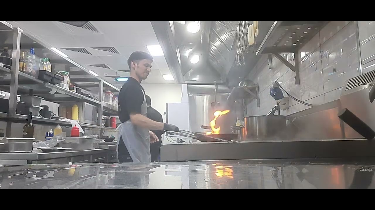 How to working time off Ramadan busy more guys #trendingvidoe #trending #asrm 