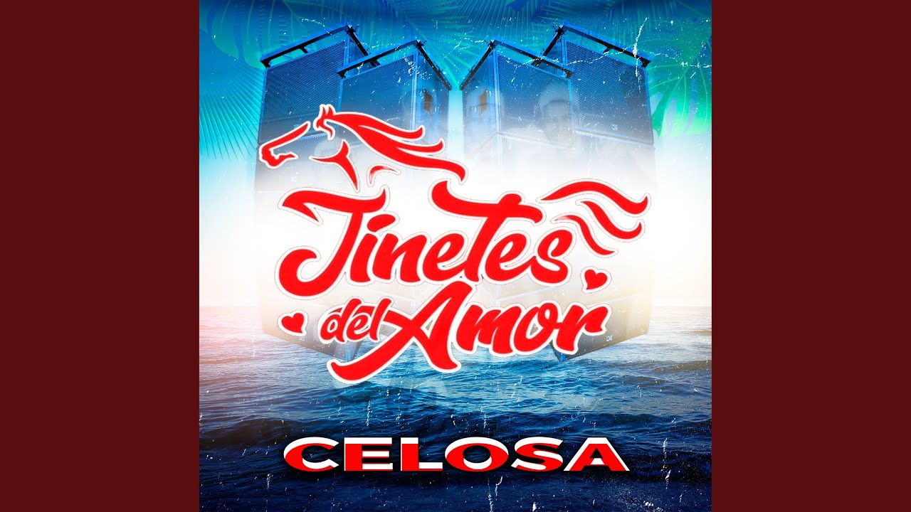 Celosa