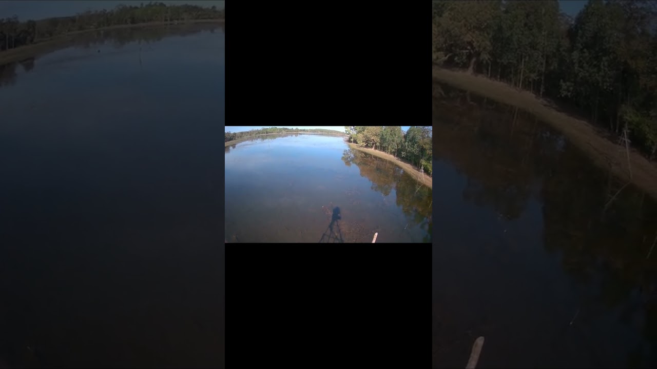 14 กุมภาพันธ์ 2569