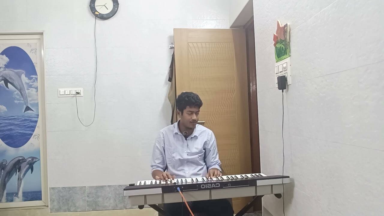 Chinna chinna asai song🔥❤️