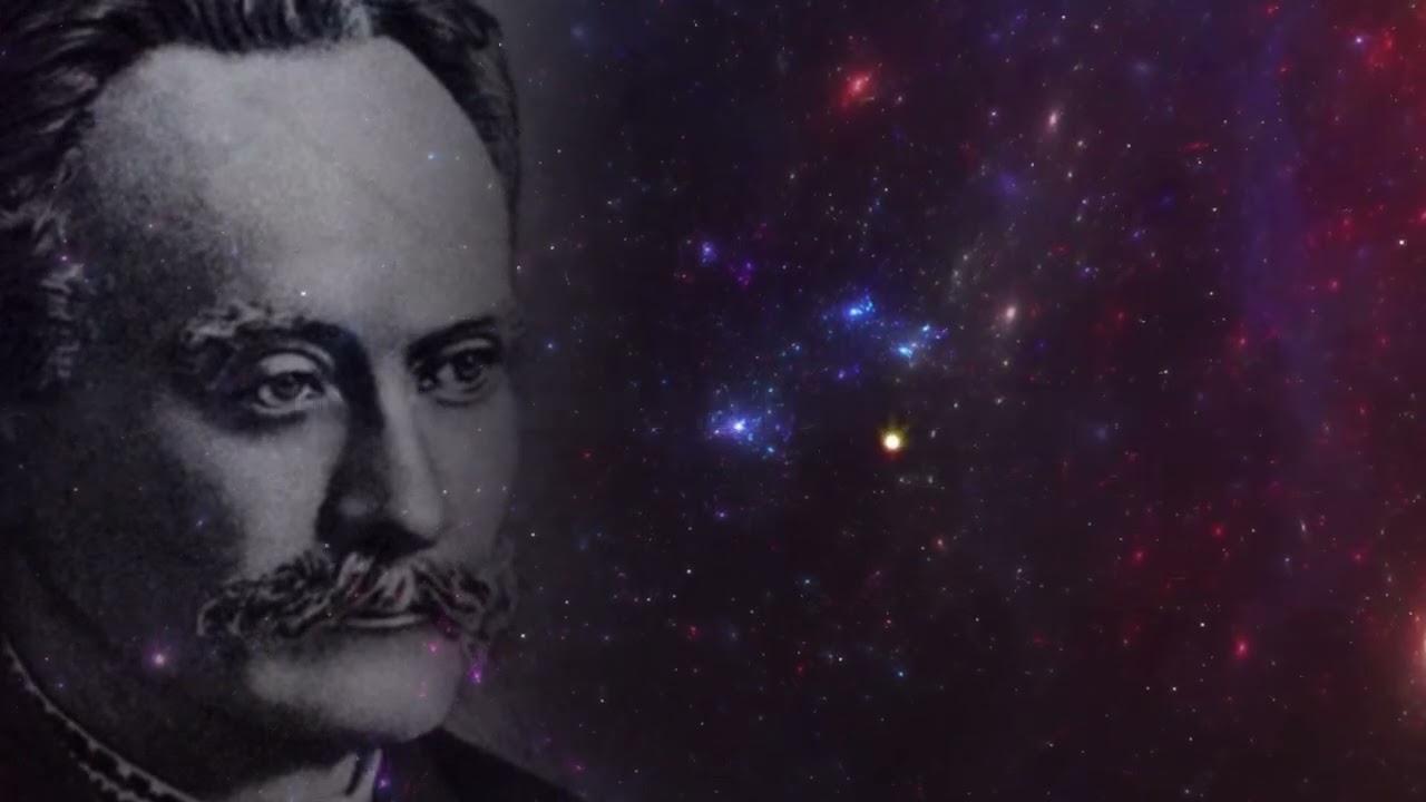 Sergey Sen - Пісне моя (Іван Франко)