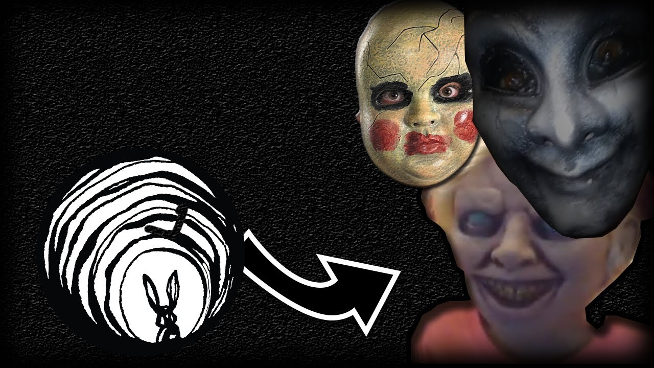YouTube Rabbit Hole: The Loneliest People on YouTube