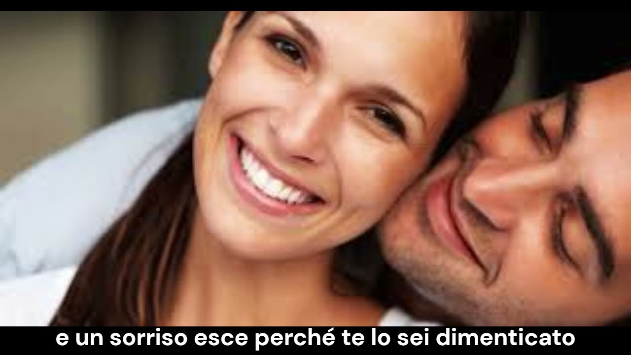 Appicceco ( Litigio ) - Canzone