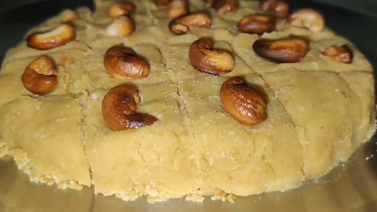  Halwa Bana ne ka simple tarika Halwa recipe How to make@#Talha#Fatma#🙏