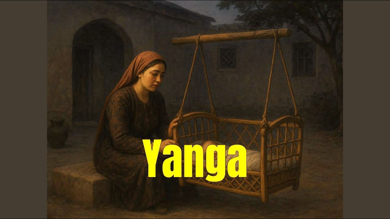 Oqibatli yanga haqida | QAYG‘ULI HIKOYA
