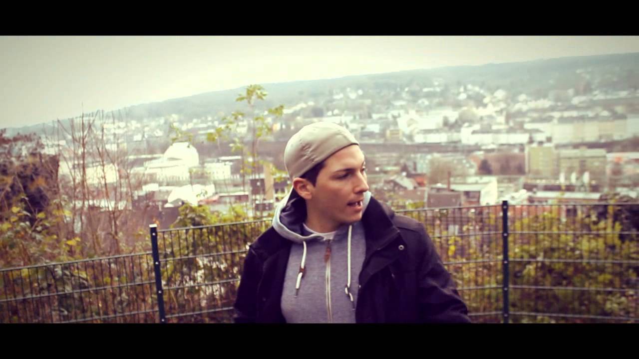 PR!MAR - 10 Jahre Rap