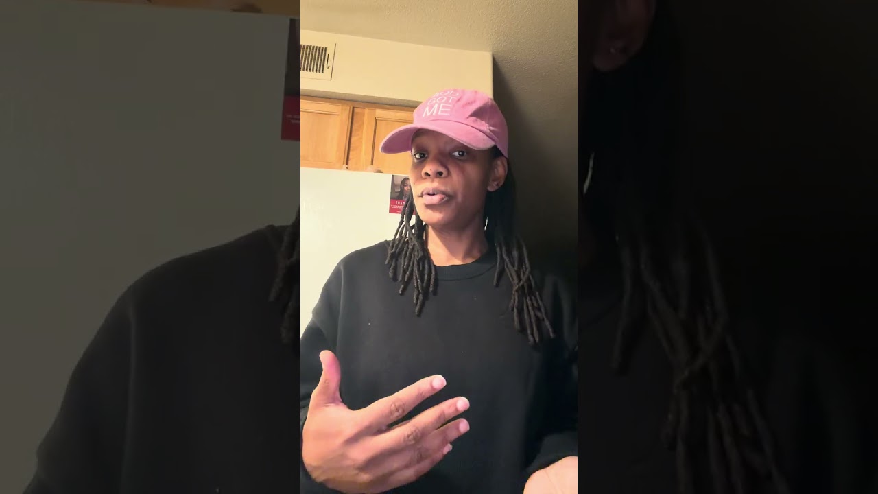 Informative and Persuasive Speech planning Dialogue-Leticia Harris